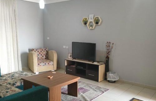 Sakkala Apartment | One bedroom Apt at The View - B104