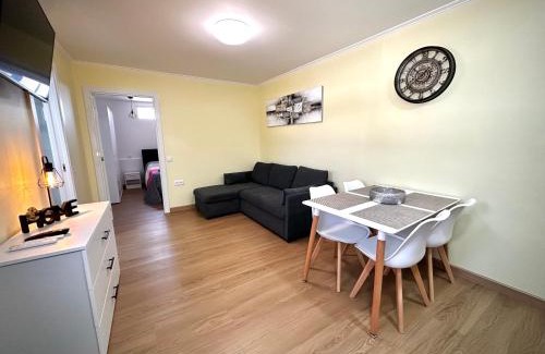 Silves House | One-Bedroom House close to the Beach