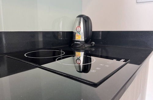 Ramkhamhaeng Condo | One bedroom near Rajamangala National Stadium/University Town