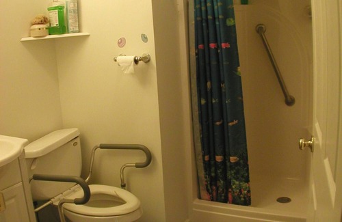 Malta Apartment | One Bedroom Unit in Malta/Saratoga