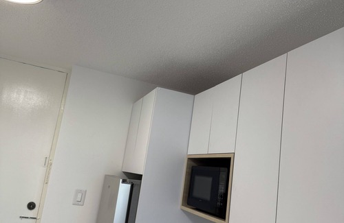 Condado Condo | ONE BEDROOM WITH WIFI In San Juan, Puerto Rico-PARKING Included.