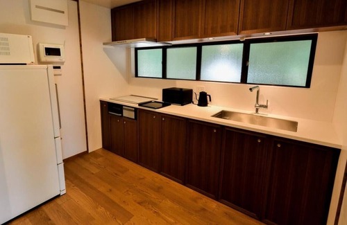 Otsu House | One Building Plan breakfast included - Mitidera /Otsu Shiga