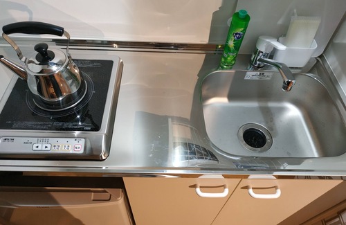 Higashiikebukuro Apartment | One building rental!It will be newly opened in an excellent location within a walking distance (about 12 minutes) from Ikebukuro Station! !