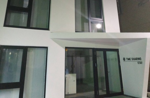 Higashiikebukuro Apartment | One building rental!It will be newly opened in an excellent location within a walking distance (about 12 minutes) from Ikebukuro Station! !