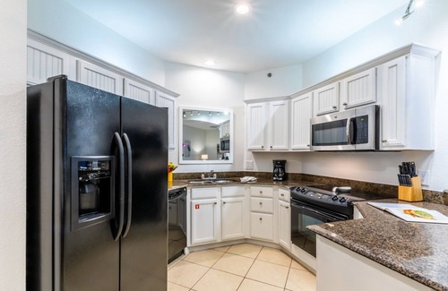 Gulf Shores Condo | One Club Gulf Shores