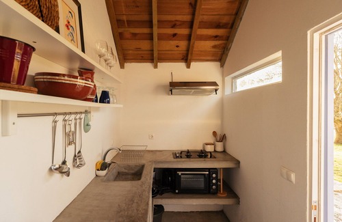 Troia House | One Comporta