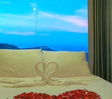 Lom Kao House | One dayภูทับเบิก