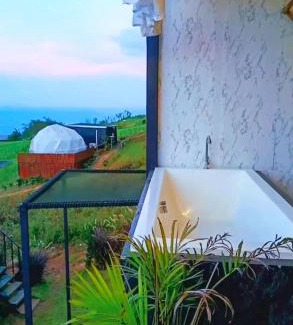 Lom Kao House | One dayภูทับเบิก