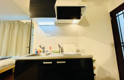 Sumida House | One floor reserved for groups Events parties an/Sumida-ku Tokyo