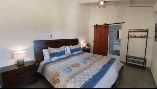 Macuarima Apartment | One Happy Stay Santa Cruz - Casita