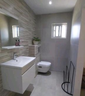 Macuarima Apartment | One Happy Stay Santa Cruz - Casita