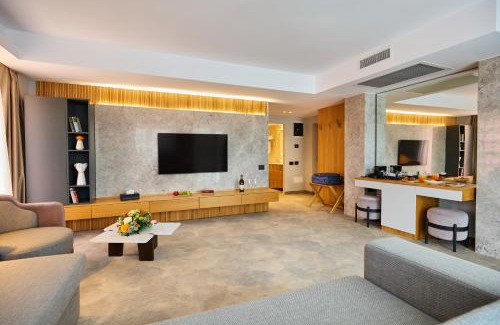 Alba Iulia Hotel | ONE Hotel