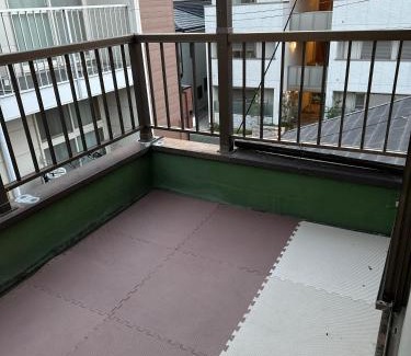 Joto Villa | One house Kyobashi Station 5 minutes walking to great location