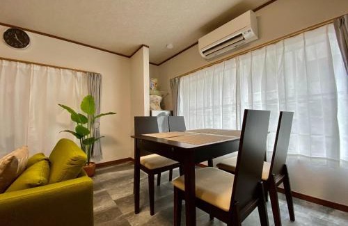Shinkoiwa House | ONE HOUSE SHINKOIWA - Vacation STAY 26055v