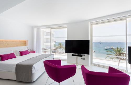 Figueretas Hotel | One Ibiza Suites