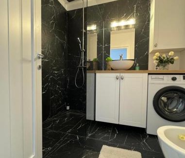 Baia Mare Apartment | One Luxury Rezidential
