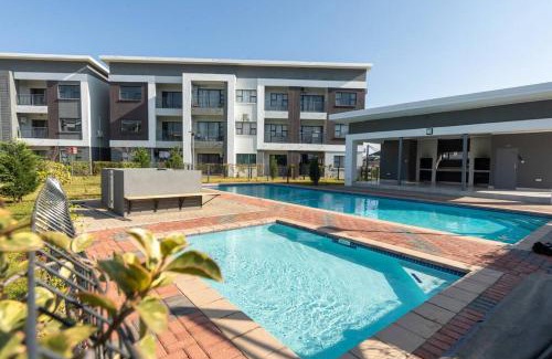 Gaborone Apartment | One More Night Apartment E203