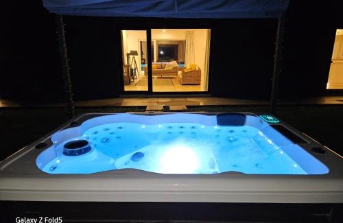 Faja de Baixo Villa | One of a Kind #PDL Luxury Retreat