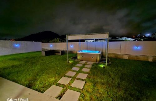 Faja de Baixo Villa | One of a Kind #PDL Luxury Retreat