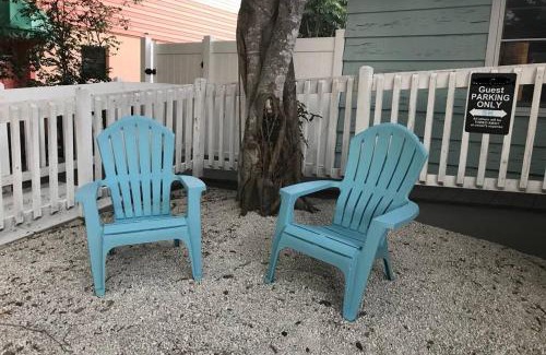 Siesta Key Village House | One-of-a-kindBeach, Village, Dock & Private Pool!