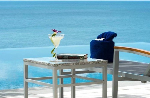 Bang Tao Villa | One of Phuket’s largest private playgrounds