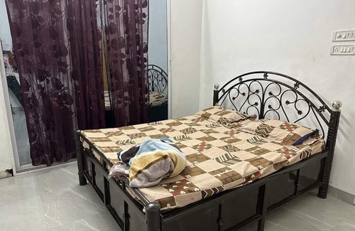 Daulatabad Other | One of the best farm house in Aurangabad with Sports Turf and Swimming Pool.