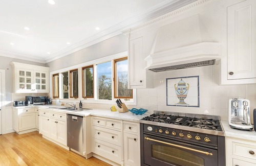 Bowral House | One of the Southern Highlands’ hidden gems….