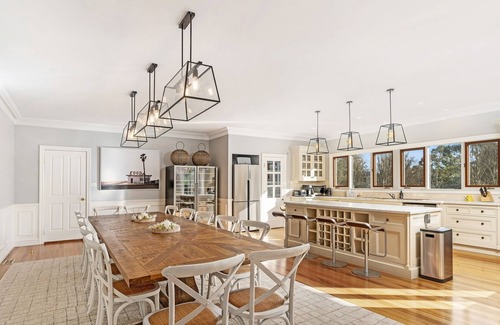 Bowral House | One of the Southern Highlands’ hidden gems….