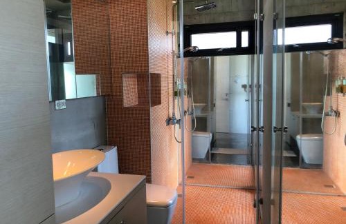 Dongshan House | One Piece B&B