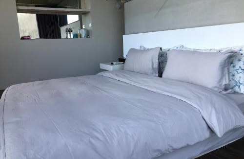 Dongshan House | One Piece B&B