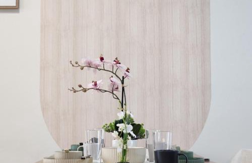 Kuala Lumpur Apartment | One Residence Kuala Lumpur By Inn lux
