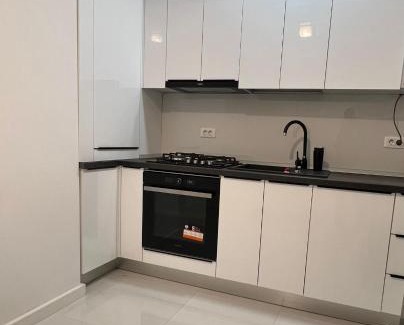 Craiova Apartment | One