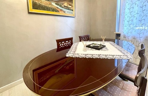 Sud-Ovest House | ONE ROOM
