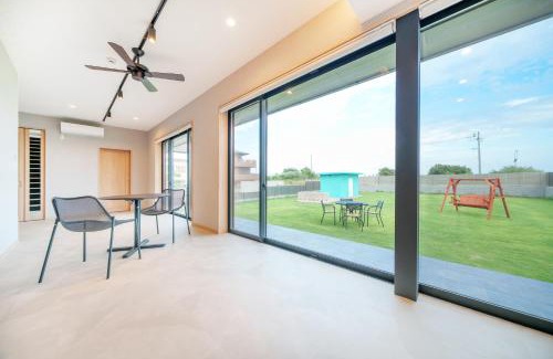 Awaji Villa | One's You Villa Awaji