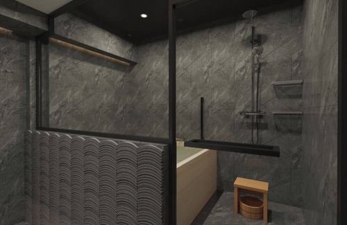 Nishi Ward Hotel | ONE STATION HOTEL KUMAMOTO