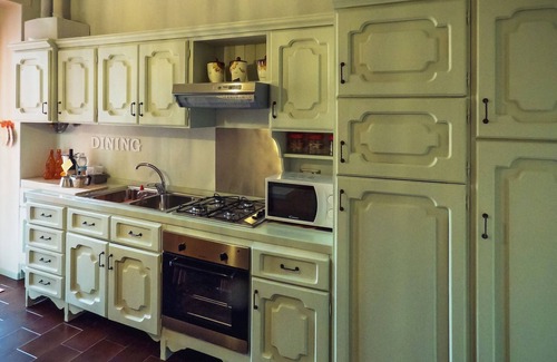 Lecco Apartment | ONE STEP AWAY FROM THE LAKE