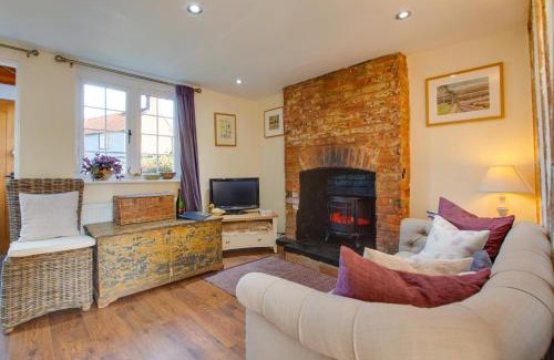 Rye House | One The Bungalows
