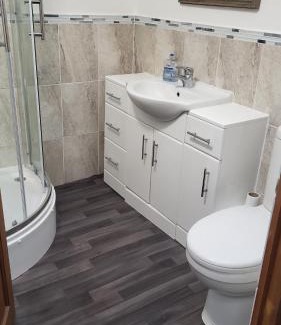 Yarm House | One Twenty B