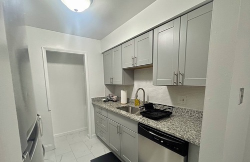 Walled Lake Apartment | ONE11 Residences Apartment - Walled Lake