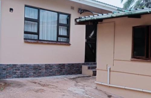 Empangeni Bed & Breakfast | ONE4U BnB
