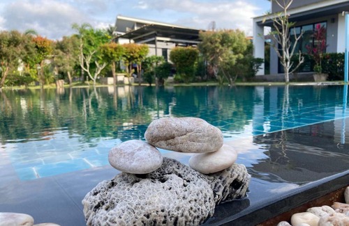 Khuekkhak Resort | Oneandaman Resort