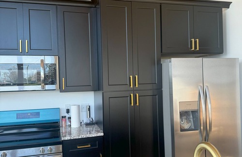 Cleveland House | Oneida Lake Jewels, Anna's Place: Stay and Play! 3 miles from Sylvan Beach!