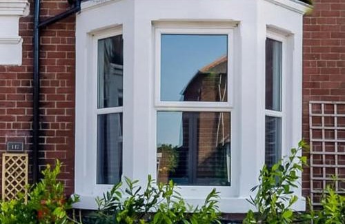 North Shields House | Oneonesevenns Coastal Property