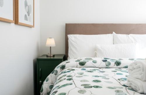 Blackpool House | Oneroa Coastal Classic - Coast & Country