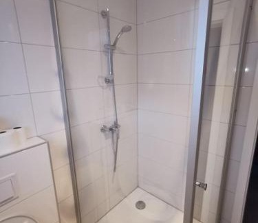 Delmenhorst House | OneRoomStay