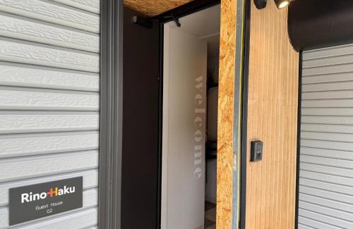 Anan House | Oneself Regenerate House -COMPACT- - Vacation STAY 70506v