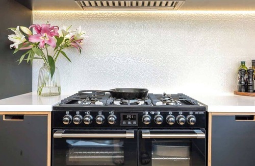 Onetangi House | Onetangi Retreat | Stay Waiheke