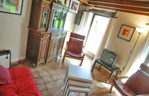 Bohon House | Oneux