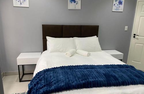 Vineta Apartment | Ongwe Complex - Holiday Apartment