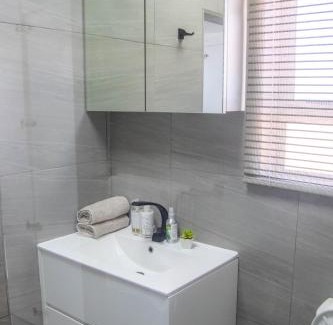 Swakopmund Apartment | Ongwe Leisure Property
